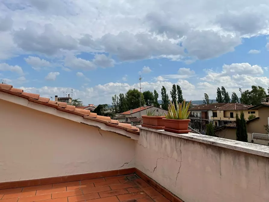 Immagine 51 di Appartamento in vendita  a Empoli