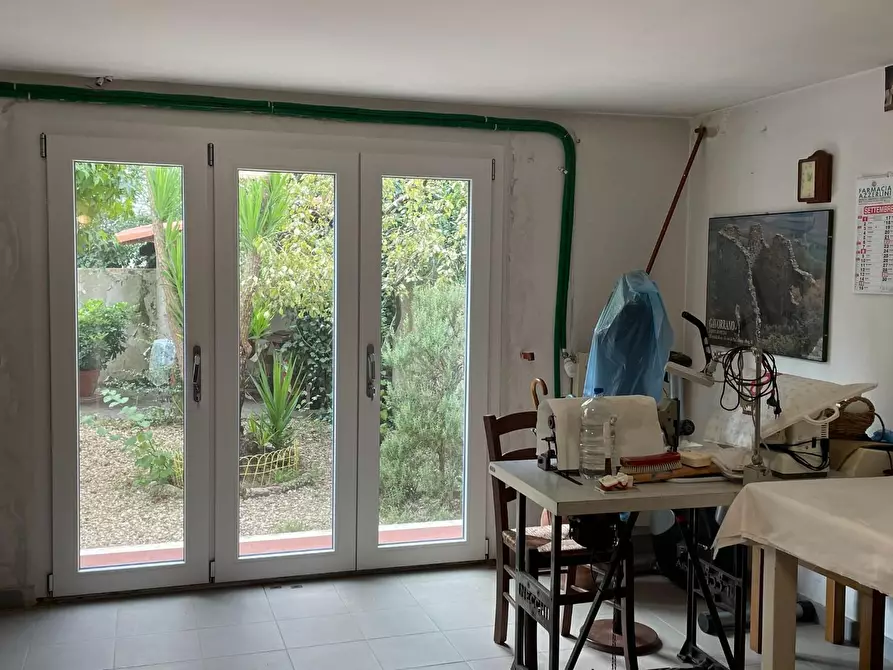 Immagine 62 di Appartamento in vendita  a Empoli