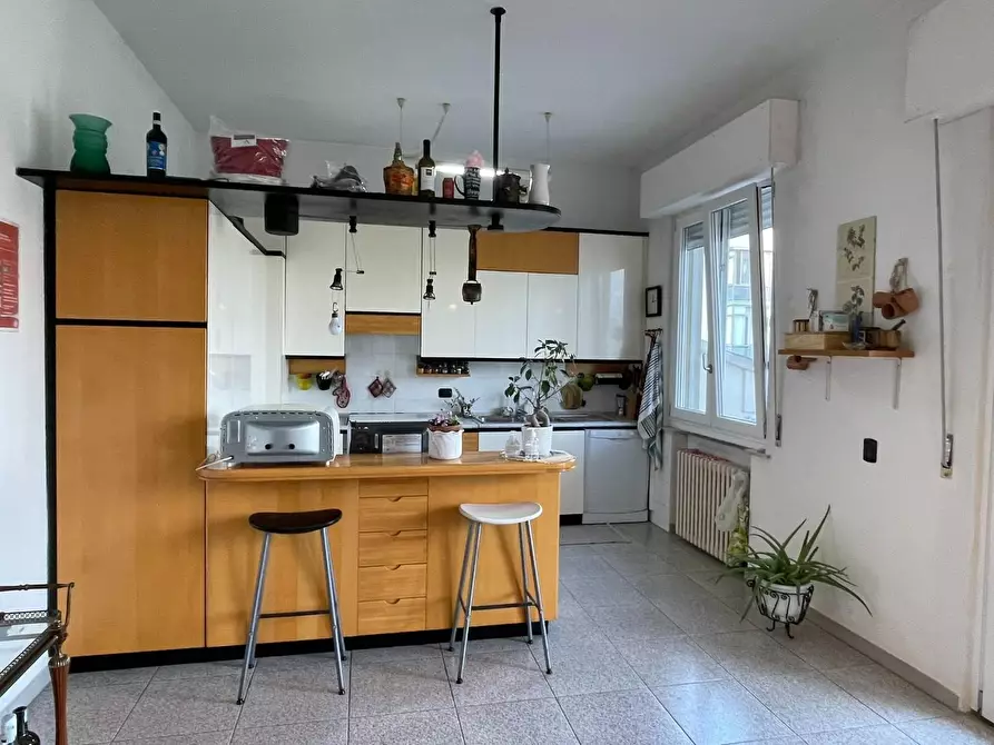 Immagine 31 di Appartamento in vendita  a Empoli