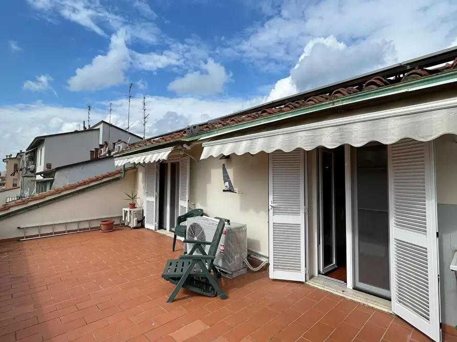 Immagine 17 di Appartamento in vendita  a Empoli