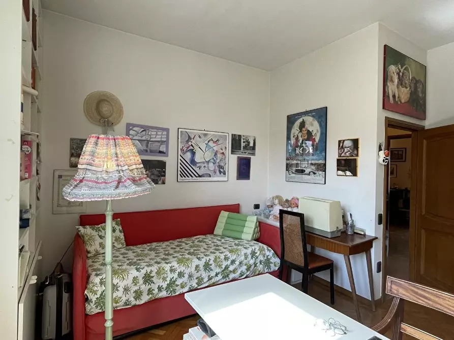 Immagine 43 di Appartamento in vendita  a Empoli