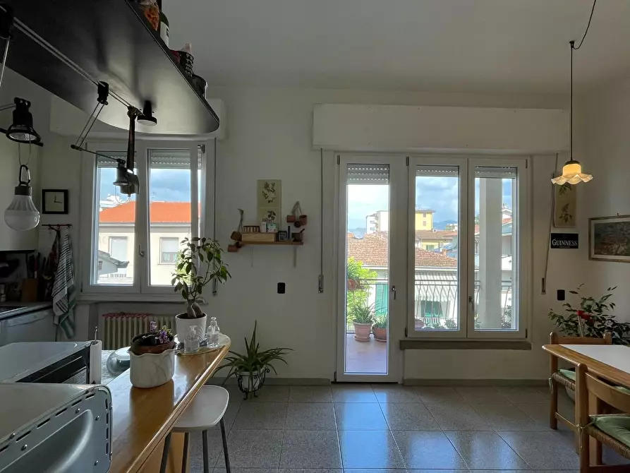 Immagine 33 di Appartamento in vendita  a Empoli