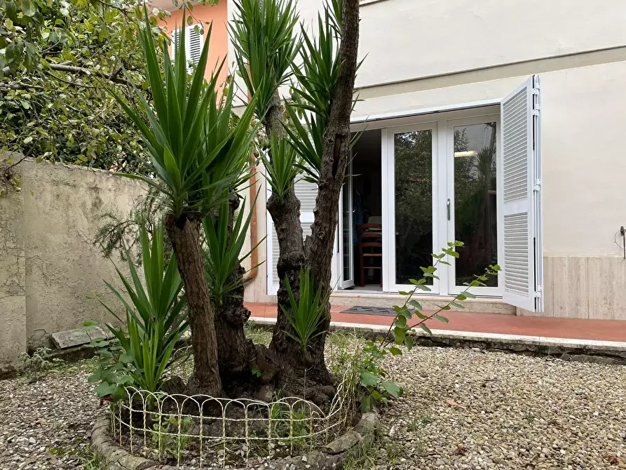 Immagine 68 di Appartamento in vendita  a Empoli