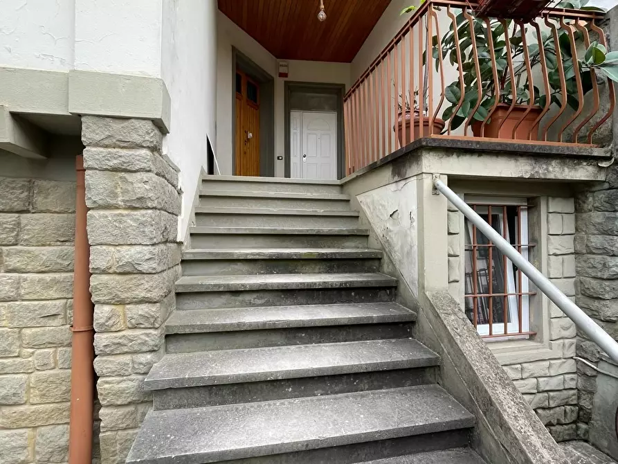 Immagine 28 di Appartamento in vendita  a Empoli