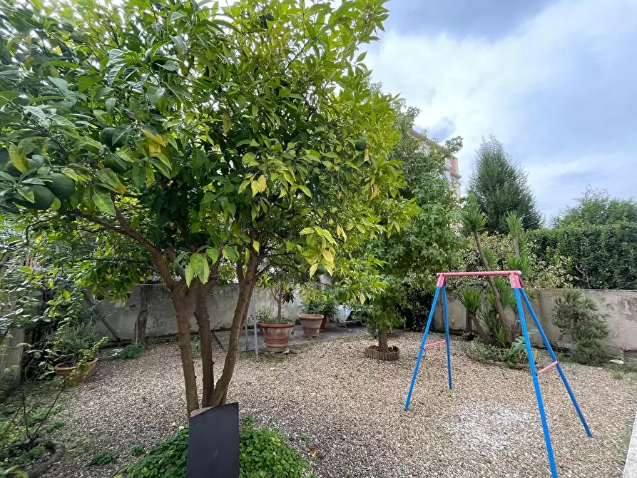 Immagine 4 di Appartamento in vendita  a Empoli