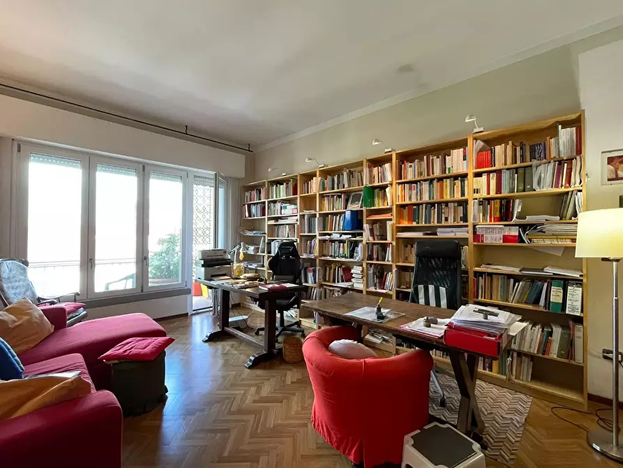 Immagine 11 di Appartamento in vendita  a Empoli