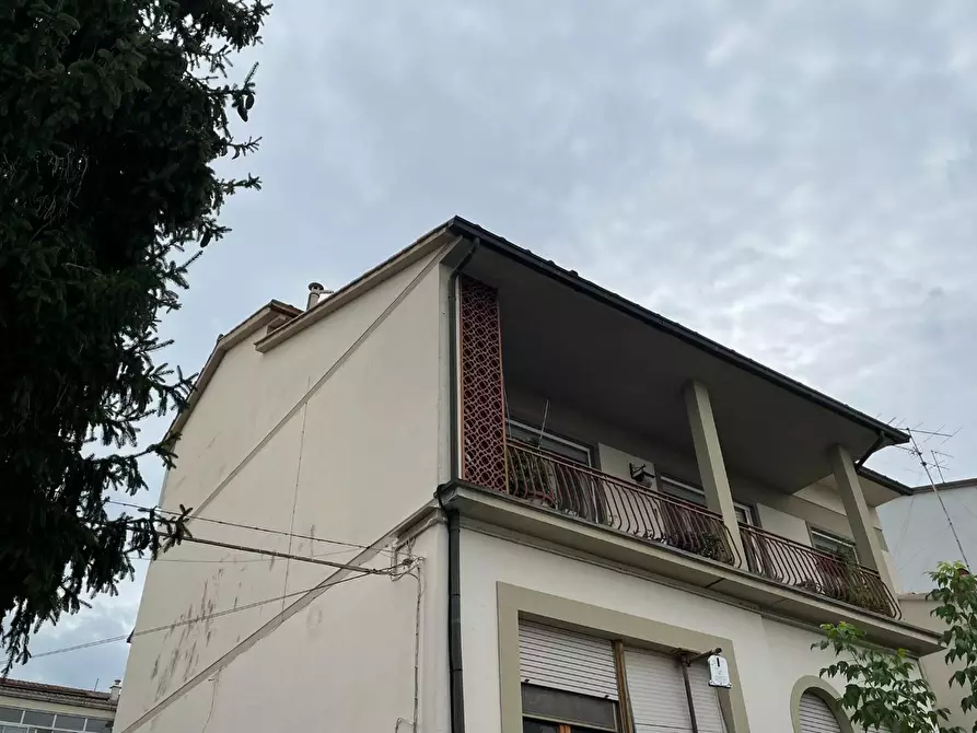 Immagine 29 di Appartamento in vendita  a Empoli