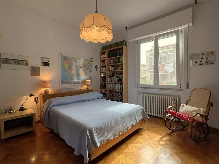 Immagine 12 di Appartamento in vendita  a Empoli