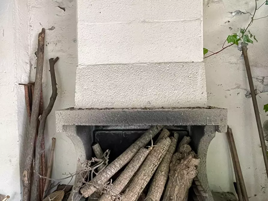 Immagine 66 di Appartamento in vendita  a Empoli