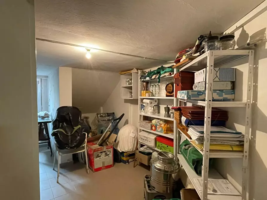 Immagine 55 di Appartamento in vendita  a Empoli