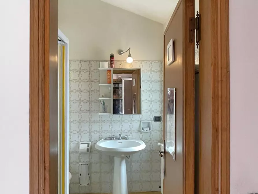 Immagine 49 di Appartamento in vendita  a Empoli