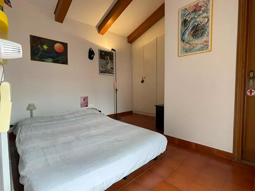 Immagine 18 di Appartamento in vendita  a Empoli