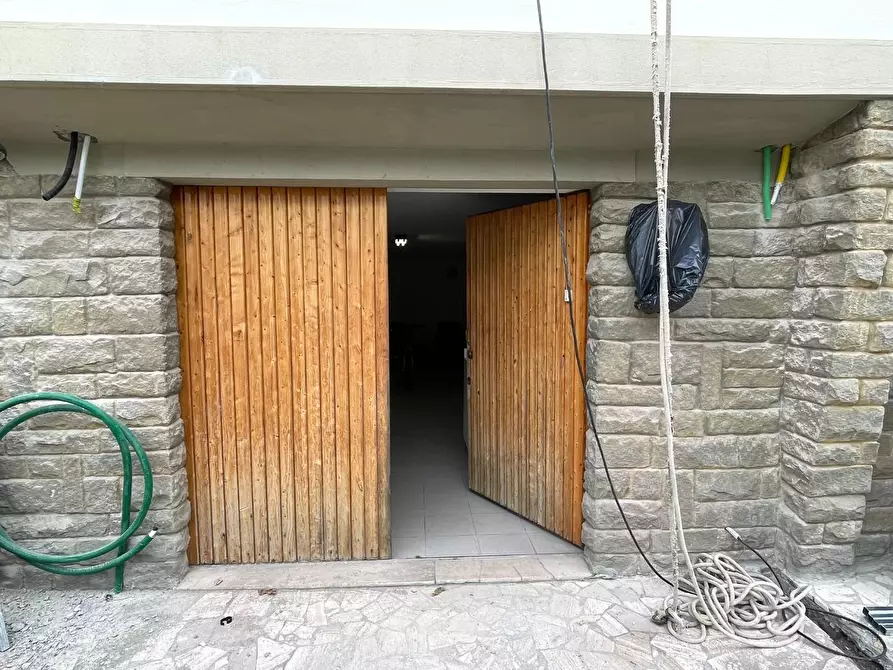 Immagine 57 di Appartamento in vendita  a Empoli