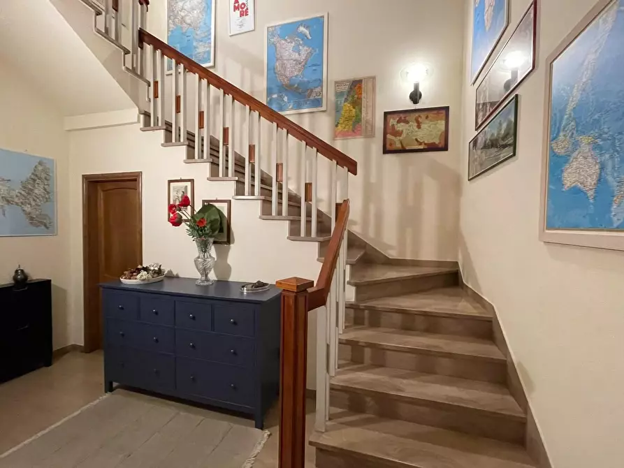 Immagine 5 di Appartamento in vendita  a Empoli