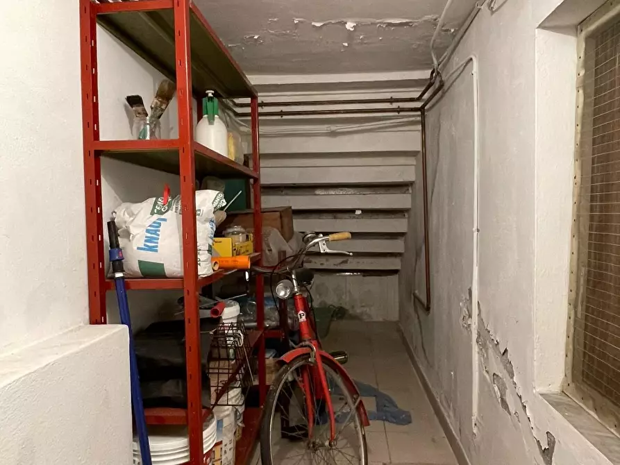 Immagine 59 di Appartamento in vendita  a Empoli