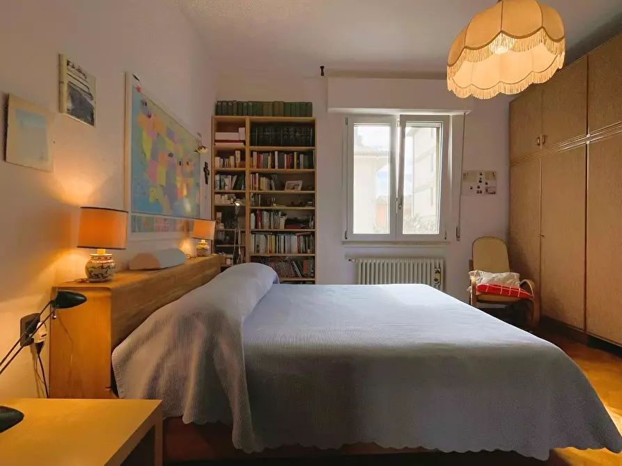 Immagine 13 di Appartamento in vendita  a Empoli