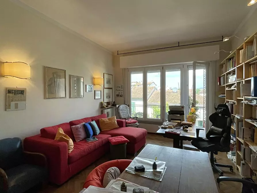 Immagine 10 di Appartamento in vendita  a Empoli