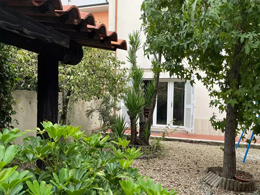 Immagine 26 di Appartamento in vendita  a Empoli