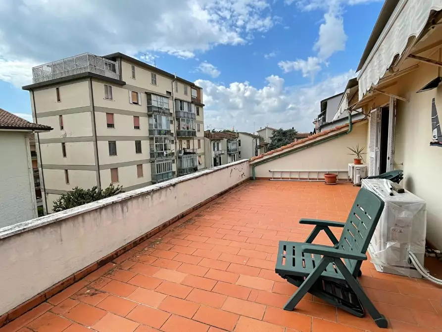 Immagine 50 di Appartamento in vendita  a Empoli