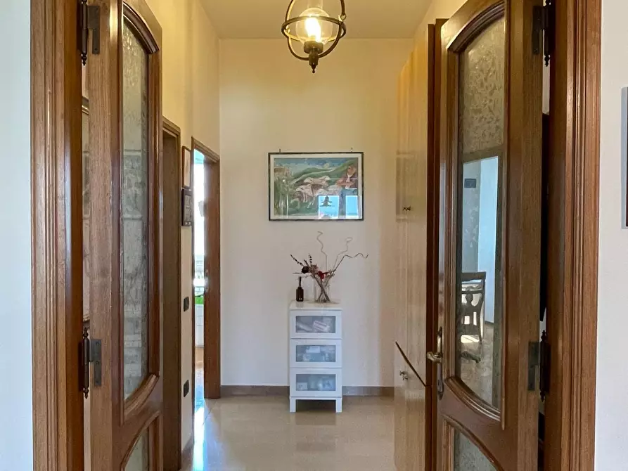 Immagine 39 di Appartamento in vendita  a Empoli