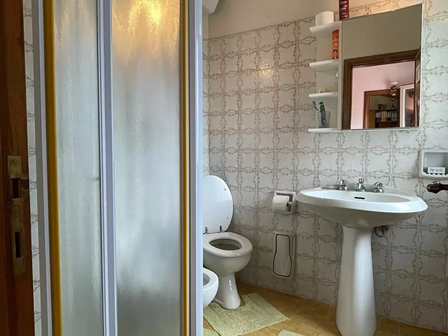 Immagine 19 di Appartamento in vendita  a Empoli