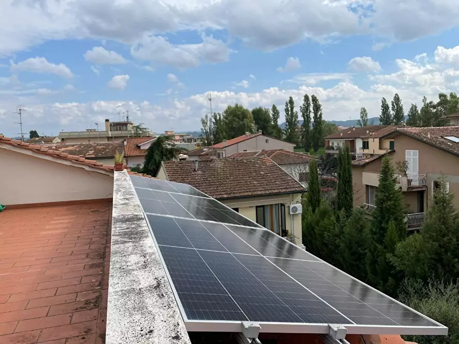 Immagine 20 di Appartamento in vendita  a Empoli