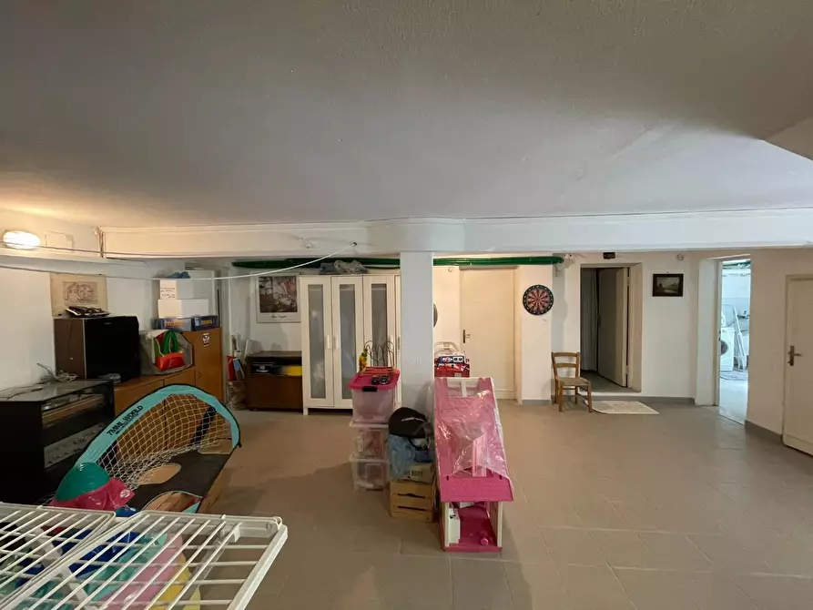 Immagine 54 di Appartamento in vendita  a Empoli