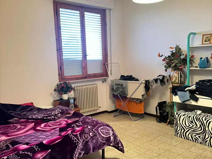 Immagine 29 di Capannone industriale in vendita  a Crespina Lorenzana