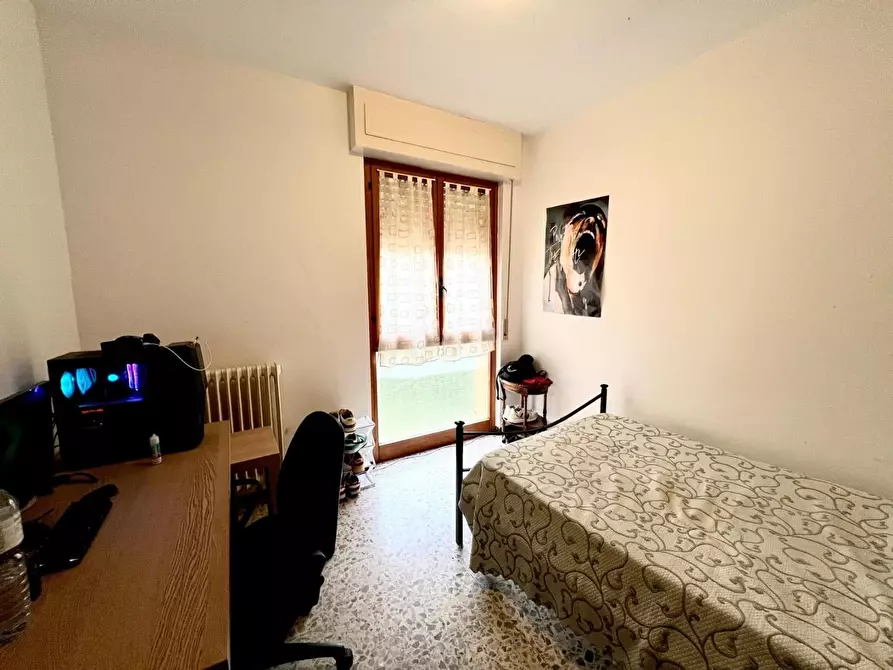 Immagine 44 di Appartamento in vendita  a Pisa