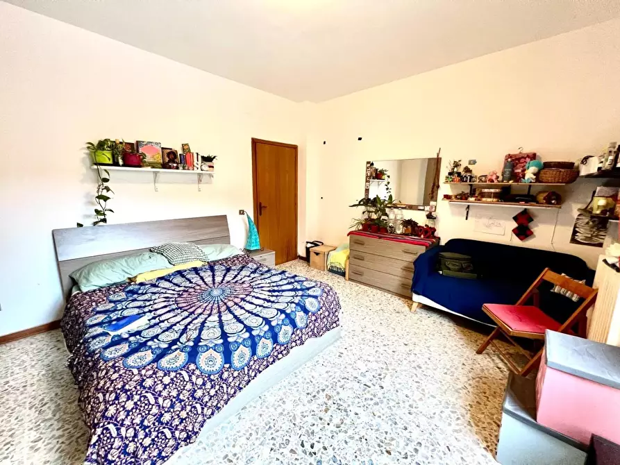 Immagine 39 di Appartamento in vendita  a Pisa