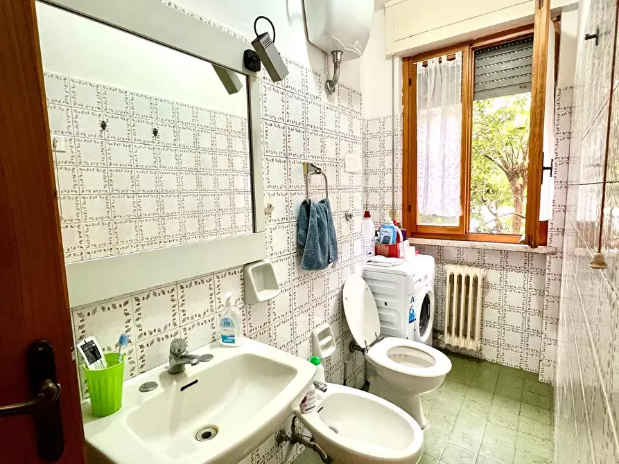 Immagine 32 di Appartamento in vendita  a Pisa