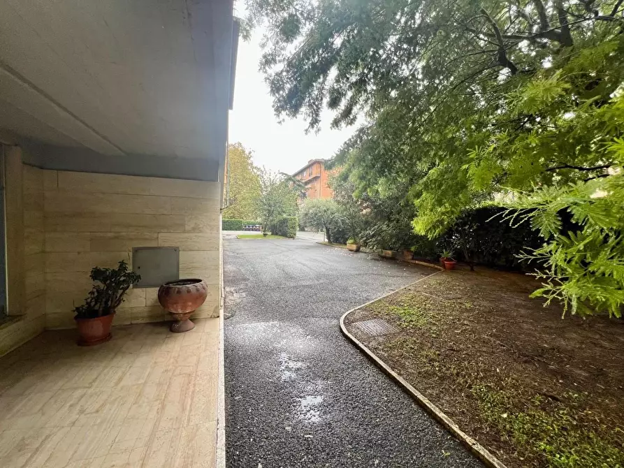 Immagine 26 di Appartamento in vendita  a Pisa