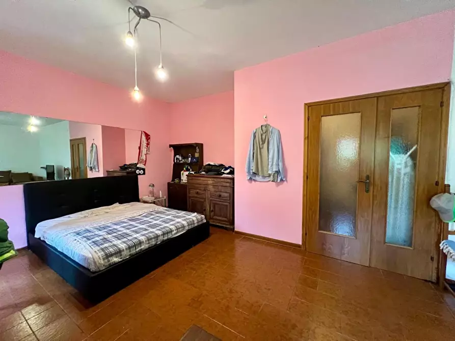 Immagine 6 di Appartamento in vendita  a Pisa