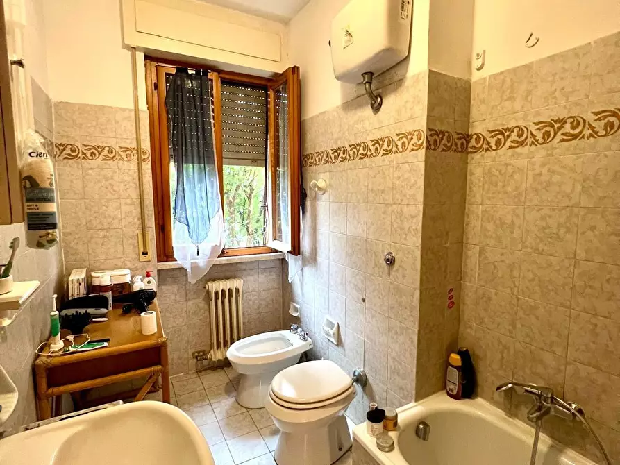 Immagine 41 di Appartamento in vendita  a Pisa