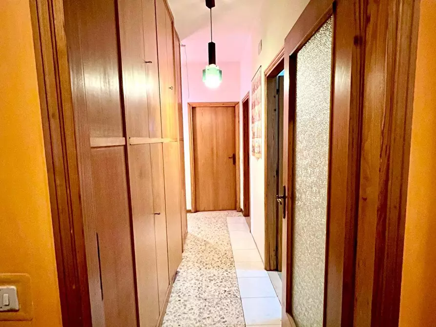 Immagine 22 di Appartamento in vendita  a Pisa