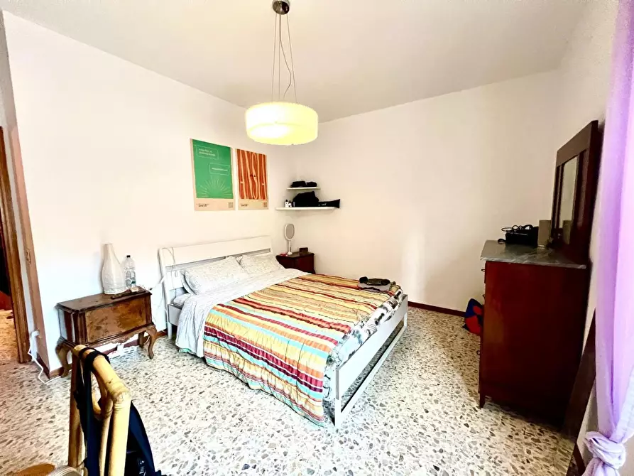 Immagine 28 di Appartamento in vendita  a Pisa