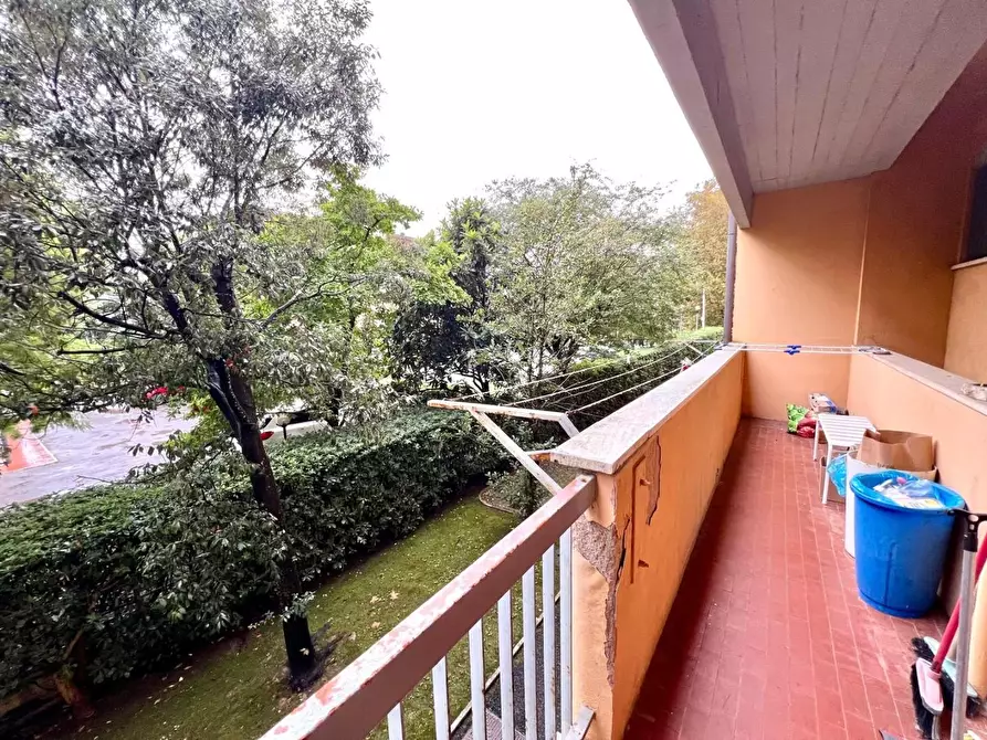 Immagine 18 di Appartamento in vendita  a Pisa