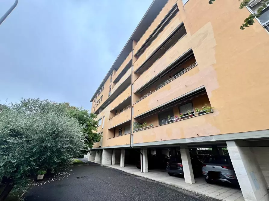 Immagine 48 di Appartamento in vendita  a Pisa