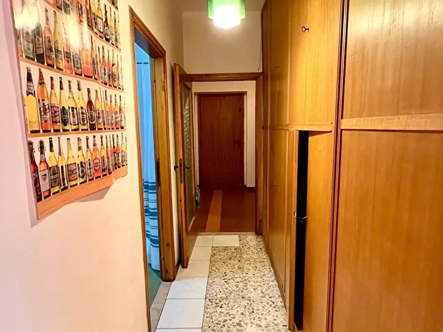 Immagine 23 di Appartamento in vendita  a Pisa