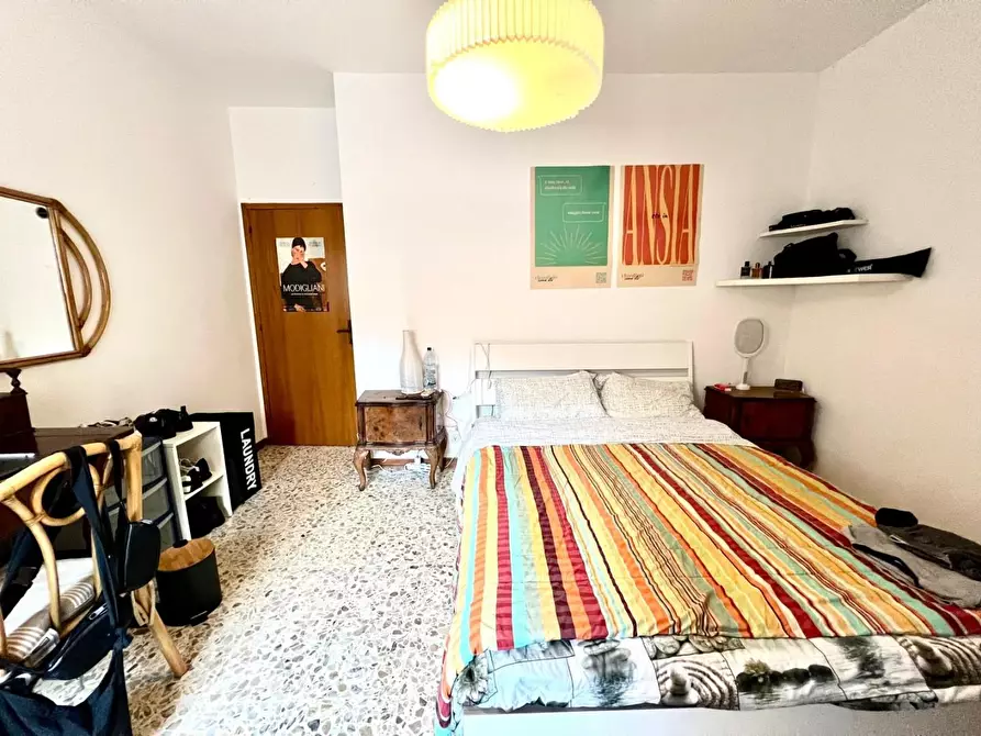 Immagine 29 di Appartamento in vendita  a Pisa