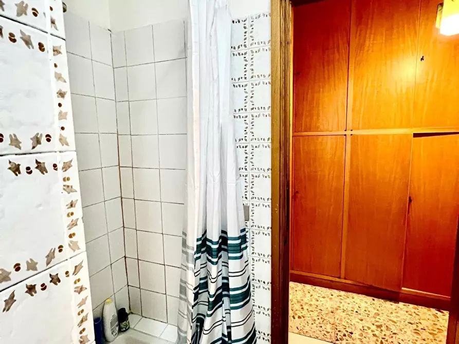 Immagine 33 di Appartamento in vendita  a Pisa