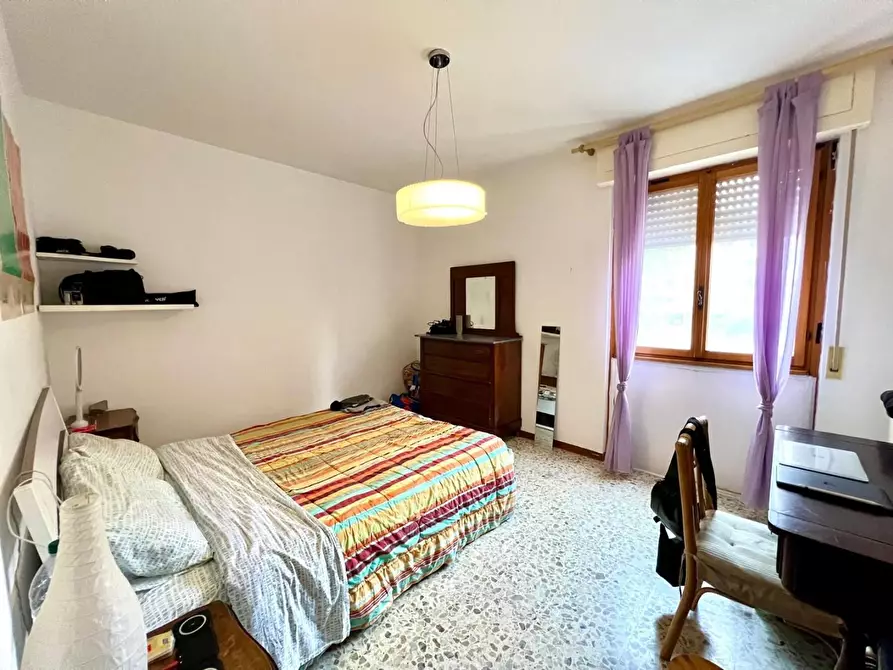 Immagine 24 di Appartamento in vendita  a Pisa