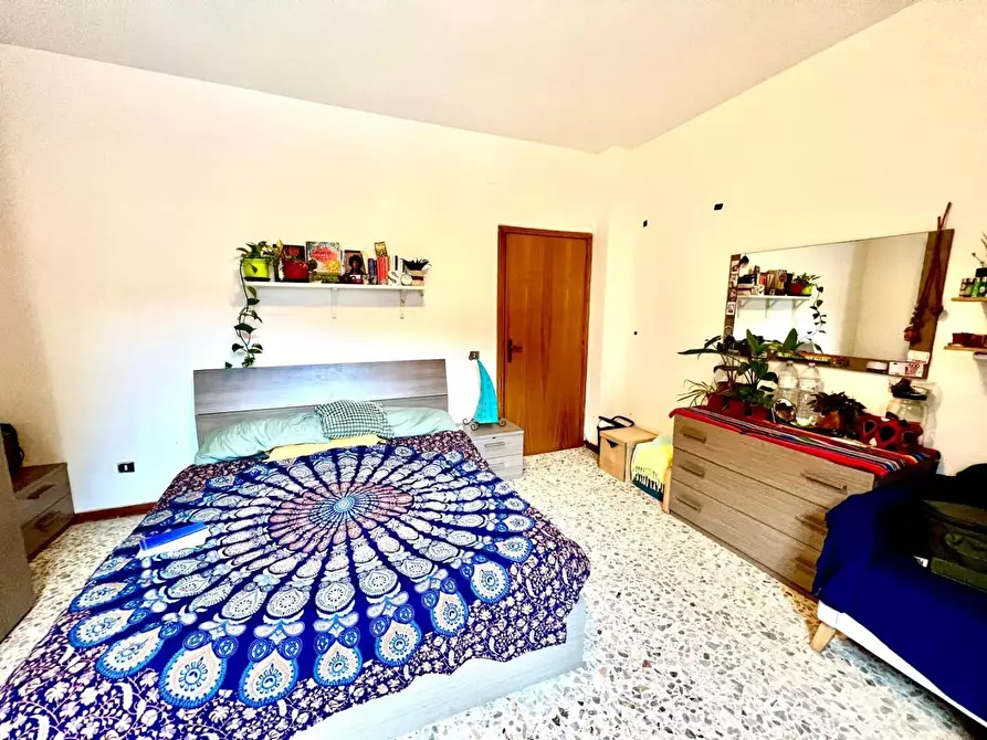 Immagine 38 di Appartamento in vendita  a Pisa