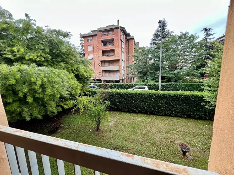 Immagine 25 di Appartamento in vendita  a Pisa