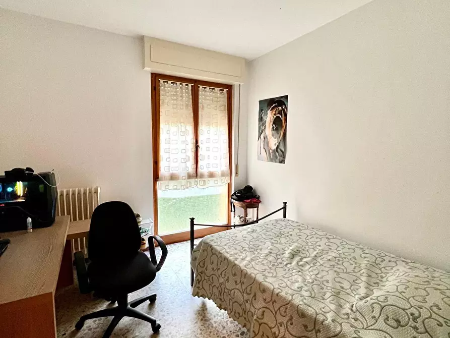 Immagine 43 di Appartamento in vendita  a Pisa