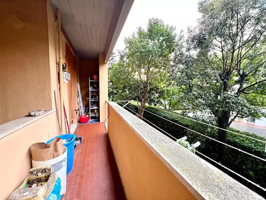 Immagine 17 di Appartamento in vendita  a Pisa