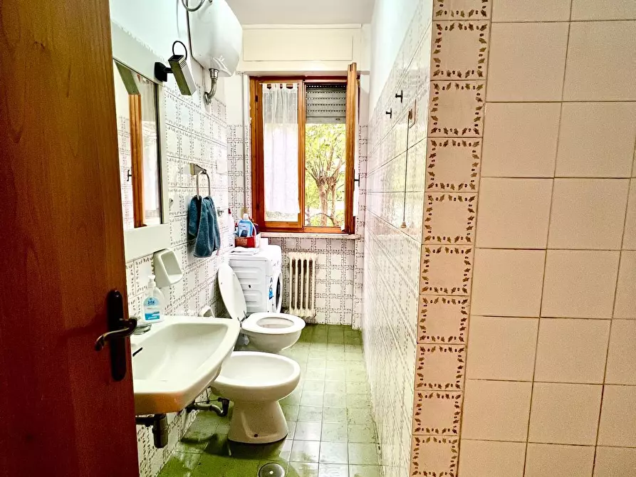 Immagine 34 di Appartamento in vendita  a Pisa