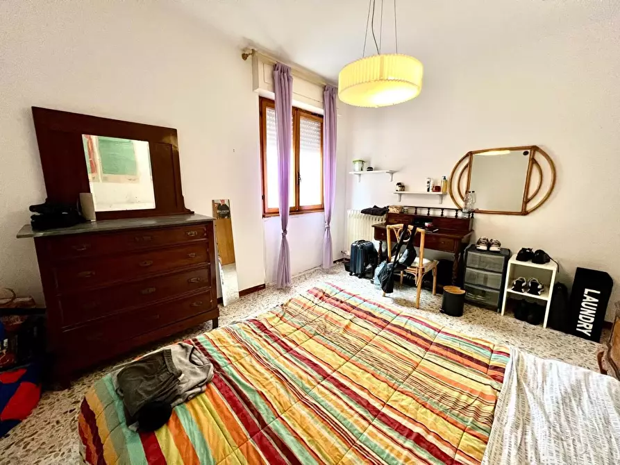 Immagine 31 di Appartamento in vendita  a Pisa