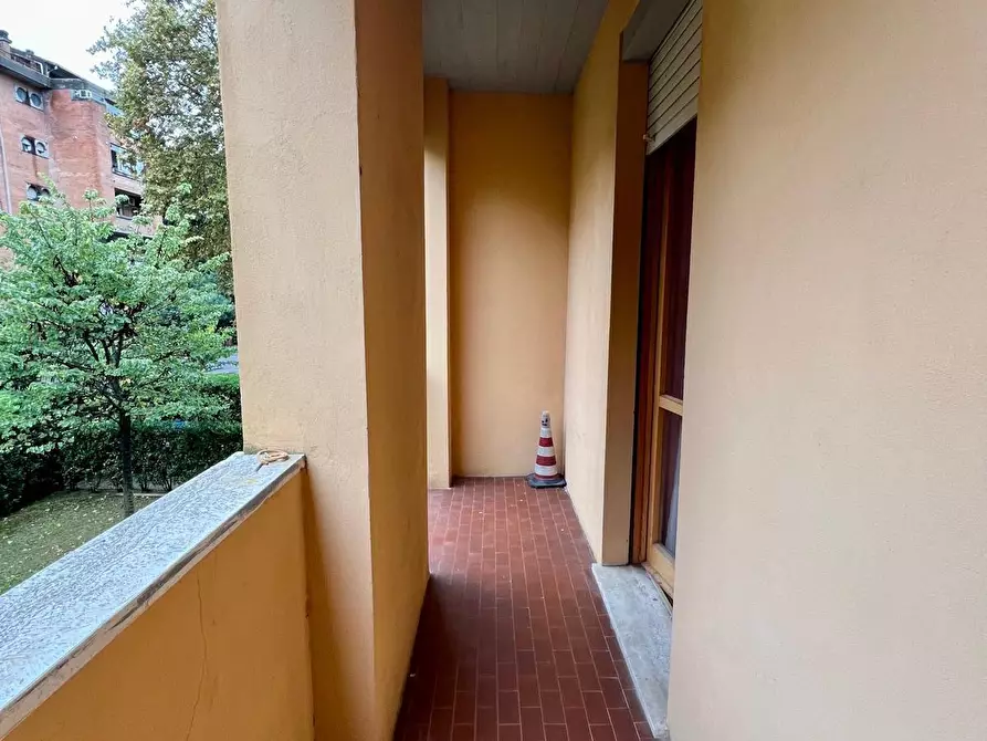 Immagine 12 di Appartamento in vendita  a Pisa