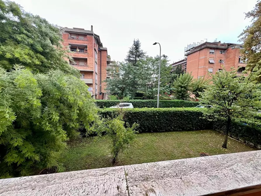 Immagine 13 di Appartamento in vendita  a Pisa